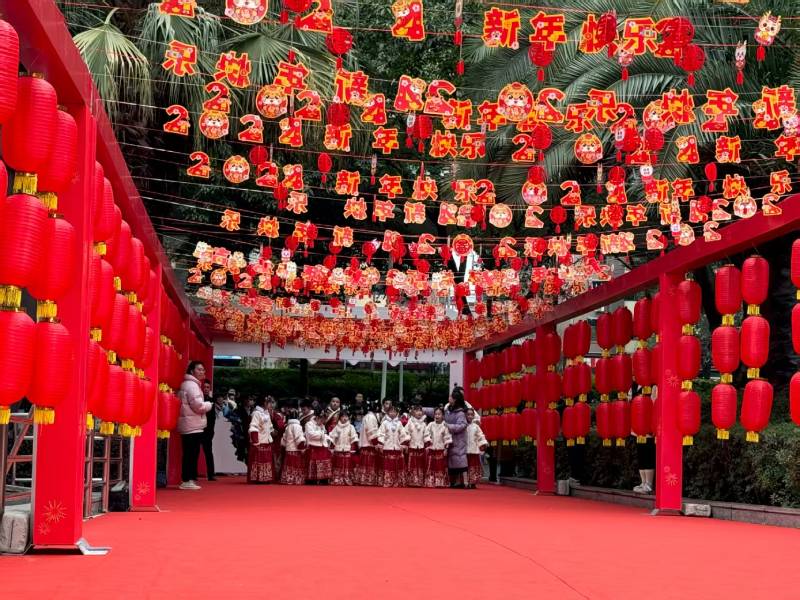 泗洪县文化资源深度挖掘：构建具有城市辨识度的文旅内容矩阵